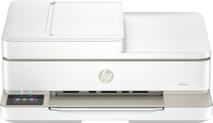 Urządzenie wielofunkcyjne HP HP Envy 6520e (714N9B) 1