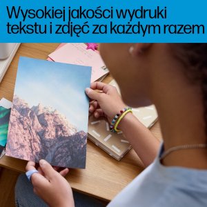 Urządzenie wielofunkcyjne HP HP Envy 6520e (714N9B) 15