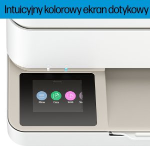 Urządzenie wielofunkcyjne HP HP Envy 6520e (714N9B) 16