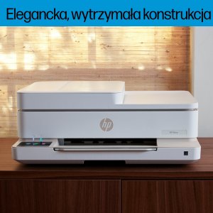 Urządzenie wielofunkcyjne HP HP Envy 6520e (714N9B) 20