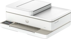 Urządzenie wielofunkcyjne HP HP Envy 6520e (714N9B) 2
