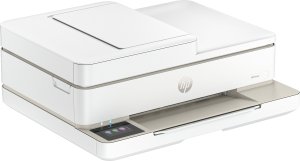 Urządzenie wielofunkcyjne HP HP Envy 6520e (714N9B) 3