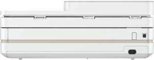 Urządzenie wielofunkcyjne HP HP Envy 6520e (714N9B) 5