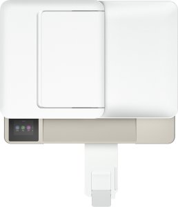 Urządzenie wielofunkcyjne HP HP Envy 6520e (714N9B) 6