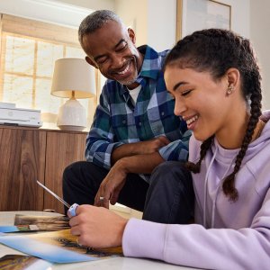 Urządzenie wielofunkcyjne HP HP Envy 6520e (714N9B) 8