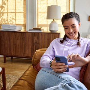 Urządzenie wielofunkcyjne HP HP Envy 6520e (714N9B) 9