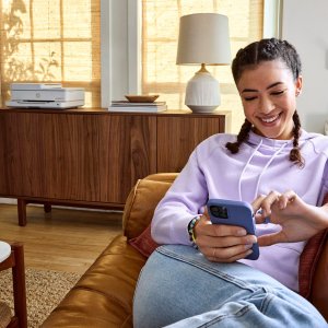 Urządzenie wielofunkcyjne HP HP Envy 6520e (714N9B) 10