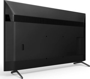 Telewizor Sony KD-55X80J LED 55'' 4K Ultra HD Android 5