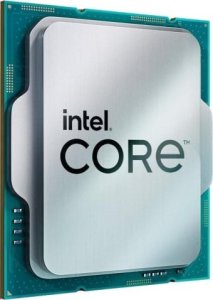 Procesor Intel Procesor Intel Core i9-12900K BOX 30MB 16x 3.2GHz 5.2GHz Socket 1700 10nm 2