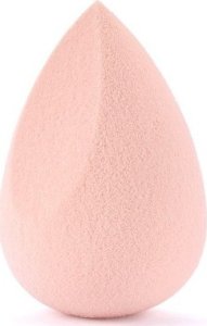 Boho Beauty Gąbka do makijażu Bohoblender Medium Cut 1