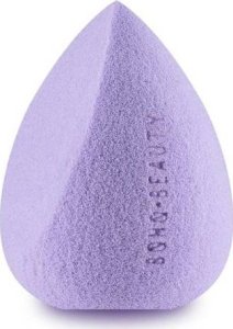 Boho Beauty Bohoblender Gąbka do makijażu Flat Cut Lilac 1