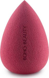 Boho Beauty Bohoblender Gąbka do Makijażu Berry Regular 1