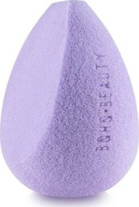Boho Beauty Bohoblender Gąbka do makijażu Top Cut Lilac 1