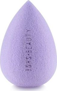 Boho Beauty Bohoblender Gąbka do makijażu Regular Lilac 1