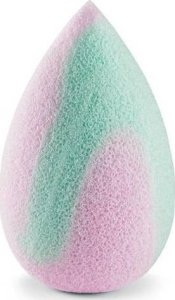 Boho Beauty Zestaw Gąbka do makijażu Medium Cut z mini Pastel Vibes 2