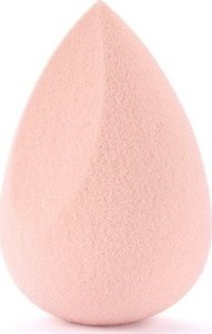 Boho Beauty Zestaw Gąbka do makijażu Medium Cut z mini Pastel Vibes 3