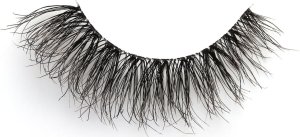 Boho Beauty Boho Beauty Sztuczne Rzęsy Fancy Look FL03 Night Out 2