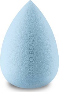 Boho Beauty Gąbka do Makijażu BOHOMALLOWS Regular Spun Sugar 1