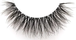 Boho Beauty Sztuczne Rzęsy Fancy Look FL-04 Insta Queen 2