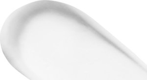 theSaem The Saem Eco Earth krem przeciwsłoneczny do twarzy z SPF50+ 50 ml 5