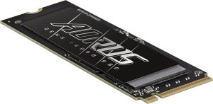 Dysk SSD Gigabyte 14000 1TB M.2 2280 PCI-E x4 Gen5 NVMe (AG514K1TB) 5