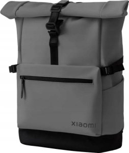 Xiaomi Xiaomi Roll Top Casual Backpack 1