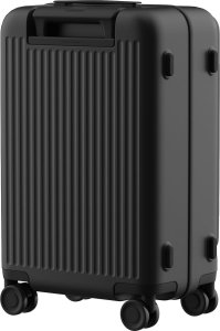 Xiaomi Walizka Front Pocket Carry-on Luggage 20" (BHR8767GL) 3