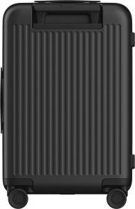 Xiaomi Walizka Front Pocket Carry-on Luggage 20" (BHR8767GL) 4