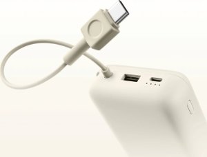 Powerbank Xiaomi 20000mAh Niebieski 5