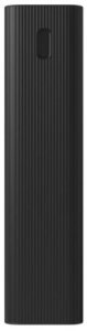 Powerbank Xiaomi 18W Power Bank 30000mAh Czarny 5