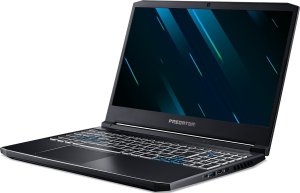 Laptop Acer Laptop Acer Predator Helios 300 15,6" IPS 144Hz i7-10870H 32GB/1TB RTX 3080 3