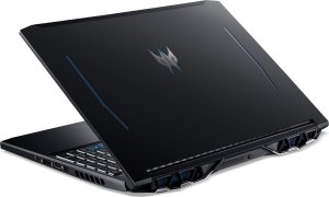 Laptop Acer Laptop Acer Predator Helios 300 15,6" IPS 144Hz i7-10870H 32GB/1TB RTX 3080 4