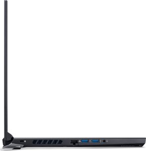Laptop Acer Laptop Acer Predator Helios 300 15,6" IPS 144Hz i7-10870H 32GB/1TB RTX 3080 5