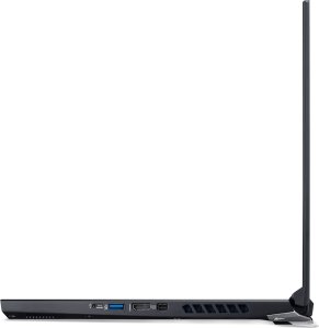 Laptop Acer Laptop Acer Predator Helios 300 15,6" IPS 144Hz i7-10870H 32GB/1TB RTX 3080 6