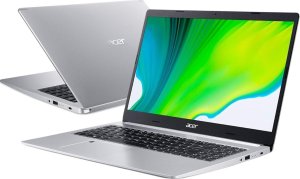 Laptop Acer Laptop Acer Aspire 5 A515-56-5734 15,6" FHD i5-1135G7 8GB/512GB Win 11 Pro 1