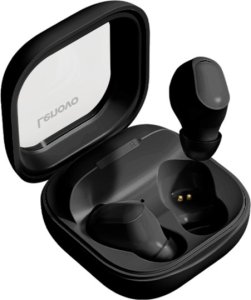 Słuchawki Lenovo Słuchawki Lenovo EA200 TWS Bezprzewodowe bluetooth 5.4 Słuchawka 10mm 1
