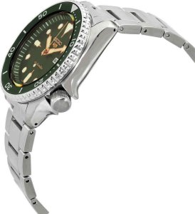 Zegarek Seiko ZEGAREK MĘSKI SRPD63K1+ BOX 2