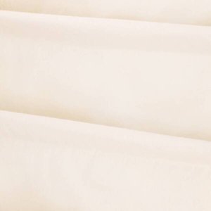 Springos Regał na książki dla dzieci, 80 cm organizer 5 półek, drewniany UNIWERSALNY 8