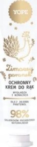 Yope YOPE ZIMOWY PORANEK KREM DO RĄK 50 ML 1