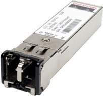 Moduł SFP Cisco Cisco Kompatibel Transceiver-Modul X2-10GB-SR-C 1
