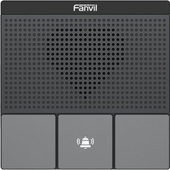 Telefon Fanvil Fanvil TFE SIP Intercom    A10 1