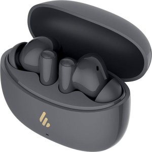 Słuchawki Edifier TWS Edifier X5 Pro 3