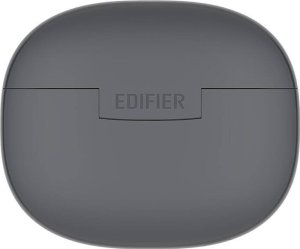 Słuchawki Edifier TWS Edifier X5 Pro 6