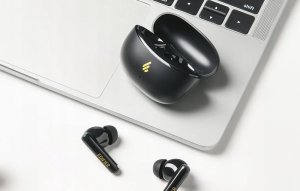 Słuchawki Edifier TWS Edifier X5 Pro 8