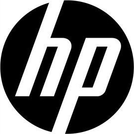 Klawiatura HP Klawiatura bezprzewodowa HP 960 Ergonomic (7E755AA) 1