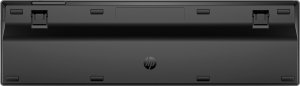 Klawiatura HP 720 Dual-Mode Rechargable (9T5B1AA#ABB) 4
