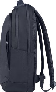 Plecak HP HP Everyday 16 Odyssey Gray Laptop Backpack 4