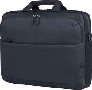 Torba HP HP Everyday 16 Odyssey Gray Laptop Bag 1