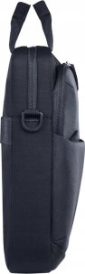 Torba HP Everyday 16 Odyssey Gray 5