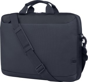 Torba HP Torba Everyday 16 Odyssey Gray 3